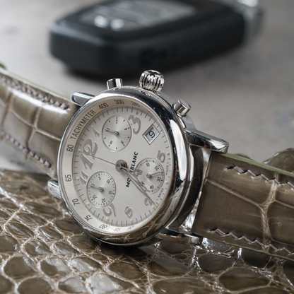 olive-grey-alligator-leather-strap-for-montblanc-meisterstuck-star-chronograph-watch.png