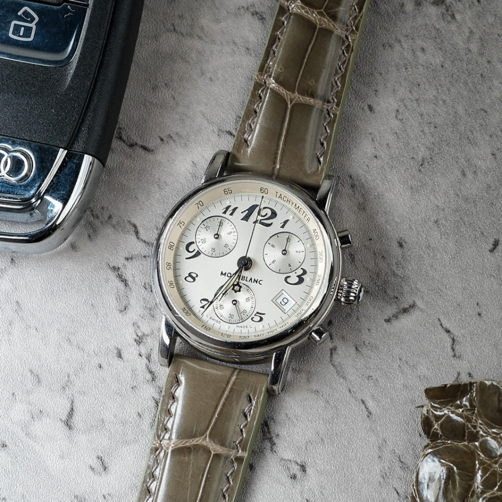 olive-grey-alligator-leather-strap-for-montblanc-meisterstuck-star-chronograph.png
