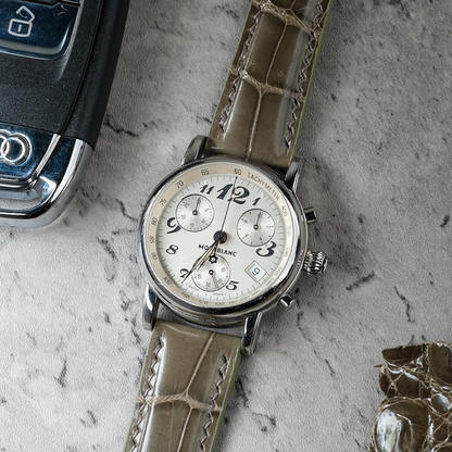 olive-grey-alligator-leather-strap-for-montblanc-meisterstuck-star-chronograph.png