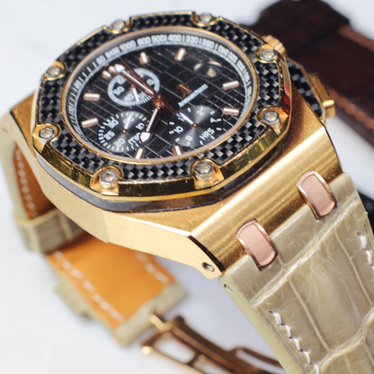 oliver-grey-alligator-leather-strap-for-ap-royal-oak-shore-42mm-lug.png
