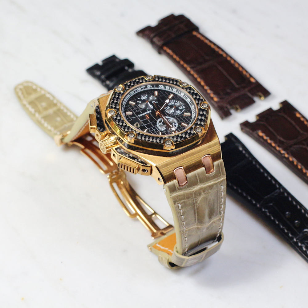 oliver-grey-alligator-leather-strap-for-ap-royal-oak-shore-42mm-watch.png