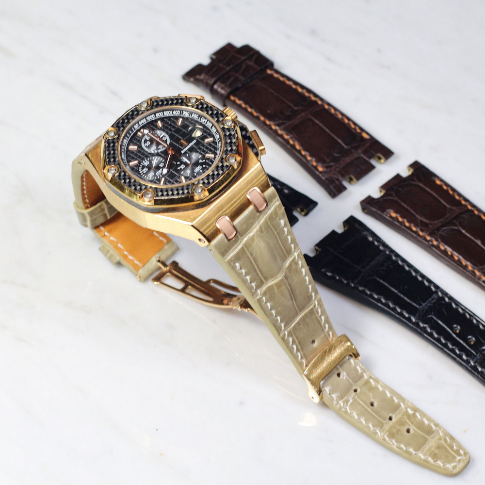 oliver-grey-alligator-leather-strap-for-ap-royal-oak-shore-42mm.png