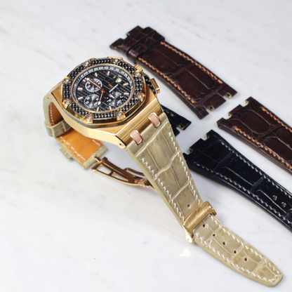 oliver-grey-alligator-leather-strap-for-ap-royal-oak-shore-42mm.png