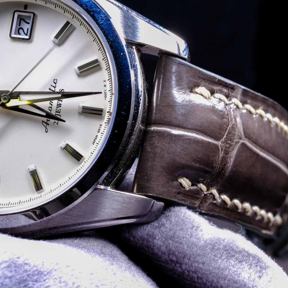 oliver-grey-alligator-leather-strap-for-grand-seiko-sarb-lug.png