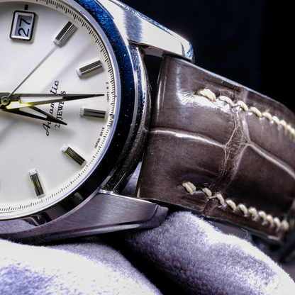 oliver-grey-alligator-leather-strap-for-grand-seiko-sarb-lug.png