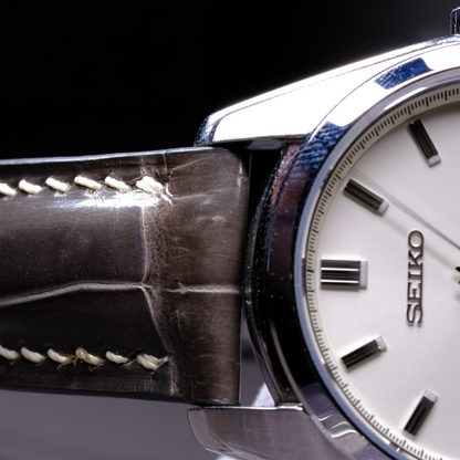oliver-grey-alligator-leather-strap-for-grand-seiko-sarb-stitching.png