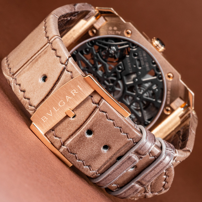 ombre-brown-alligator-leather-strap-for-bvlgari-finissimo-backside.png