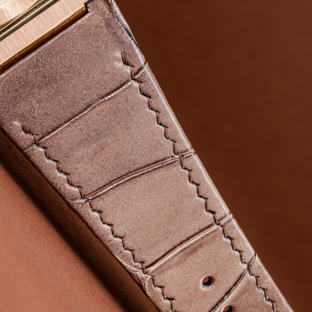 ombre-brown-alligator-leather-strap-for-bvlgari-finissimo-leather.png