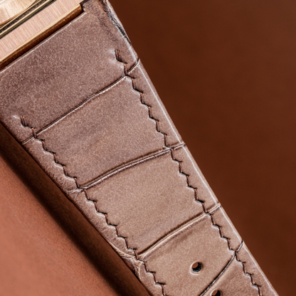 ombre-brown-alligator-leather-strap-for-bvlgari-finissimo-leather.png