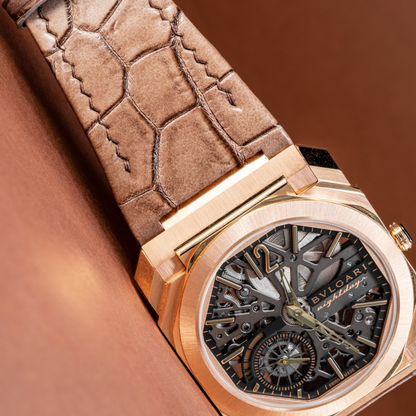 ombre-brown-alligator-leather-strap-for-bvlgari-finissimo-watch.png