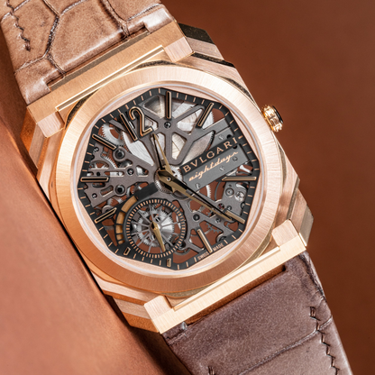 ombre-brown-alligator-leather-strap-for-bvlgari-finissimo.png