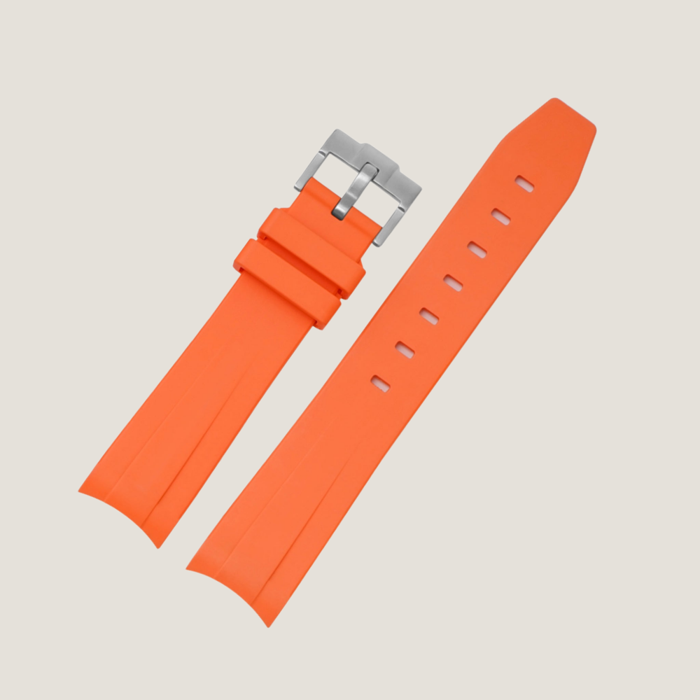 orange-FKM-rubber-strap-for-omega-speedmaster.png