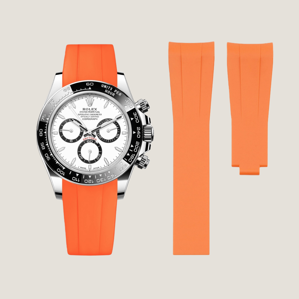 orange-FKM-rubber-strap-for-rolex-daytona-deployant-clasp.png