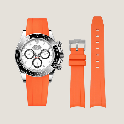 orange-FKM-rubber-strap-for-rolex-daytona.png