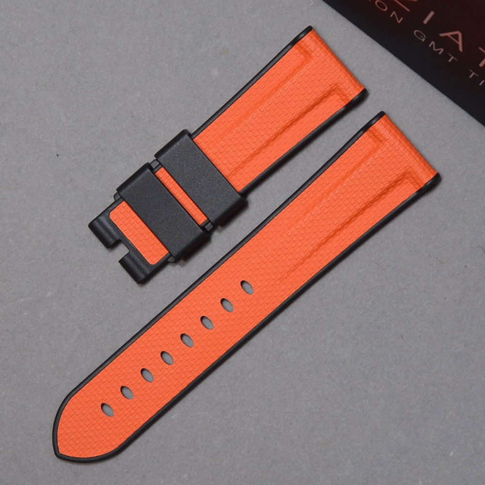 orange-FKM-sailcloth-rubber-strap-for-Panerai.png