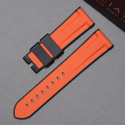 orange-FKM-sailcloth-rubber-strap-for-Panerai.png