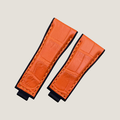 orange-Hybrid-Alligator-FKM-Rubber-Lined-Replacement-band-for-Rolex.png