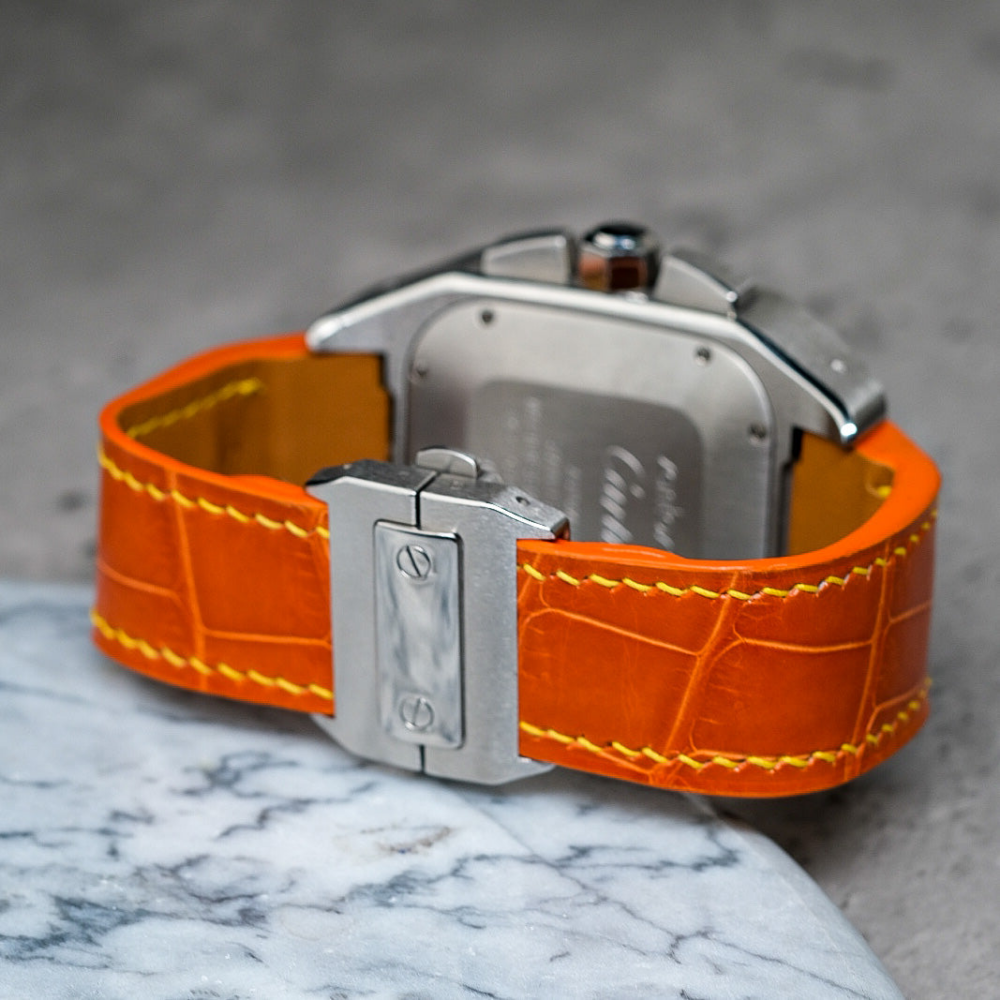 orange-alligator-leather-srap-cartier-santos-100-backside.png