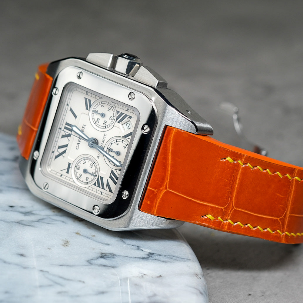 orange-alligator-leather-srap-cartier-santos-100.png