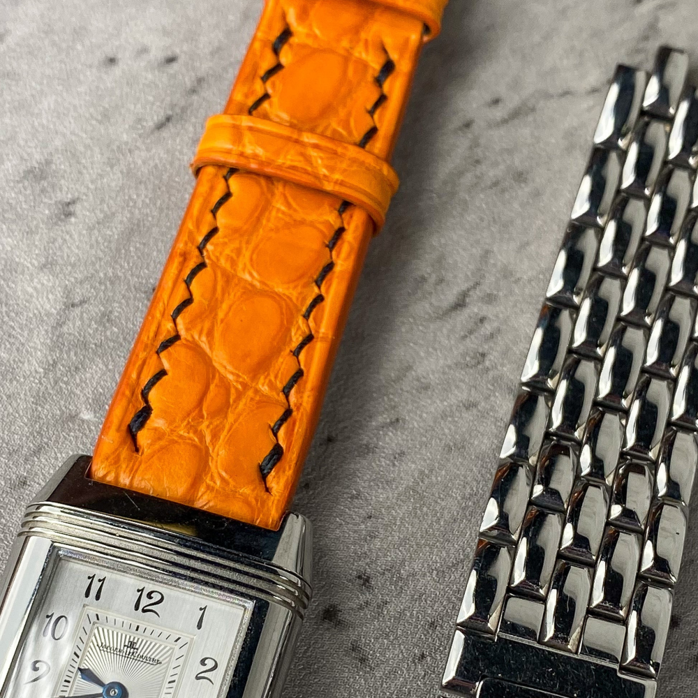 orange-alligator-leather-strap-for-Jaeger-lecoultre-classique-watch.png