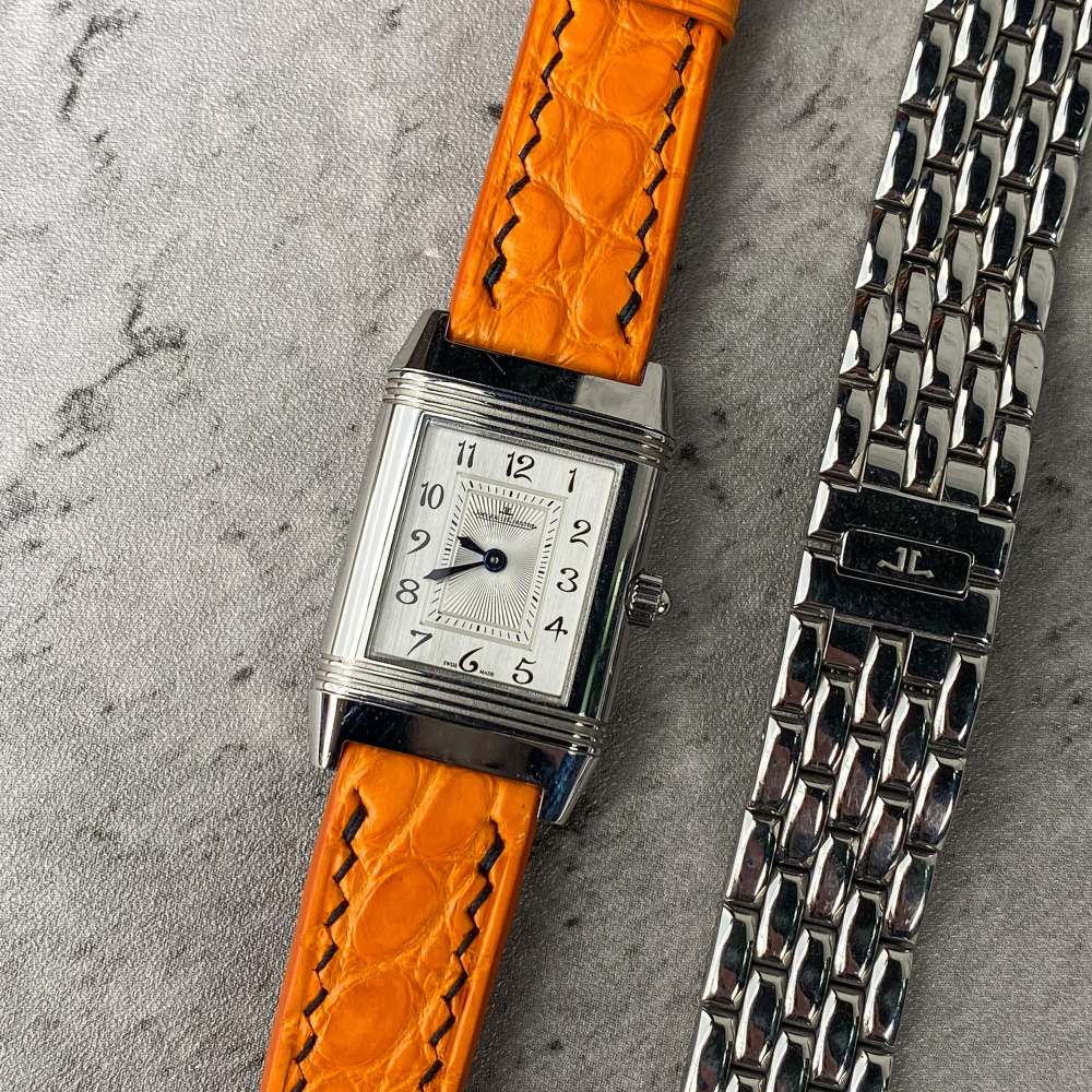 orange-alligator-leather-strap-for-Jaeger-lecoultre-classique.png