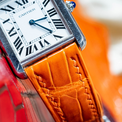 orange-alligator-leather-strap-for-cartier-tank--detail.png