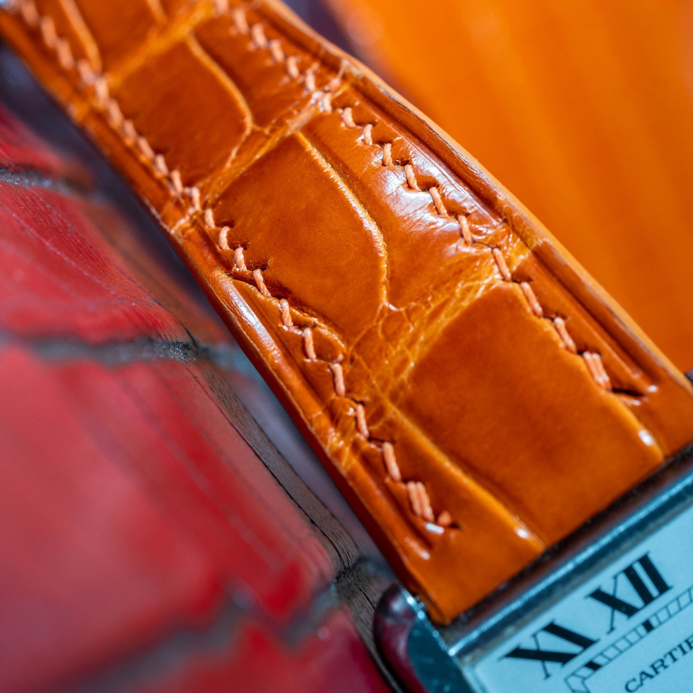 orange-alligator-leather-strap-for-cartier-tank--ug.png
