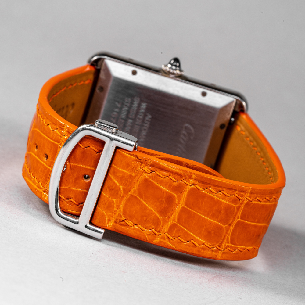 orange-alligator-leather-strap-for-cartier-tank-backside.png