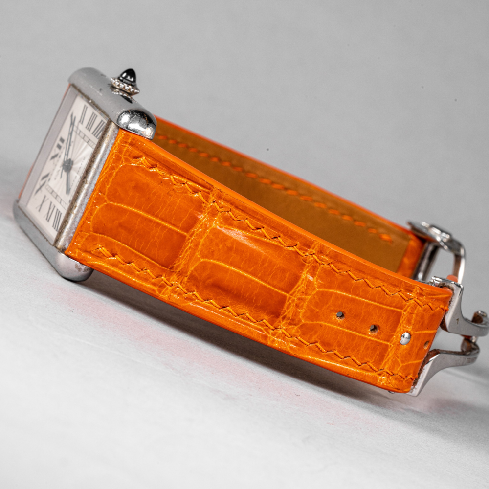 orange-alligator-leather-strap-for-cartier-tank-stitching.png