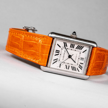 orange-alligator-leather-strap-for-cartier-tank-watch.png