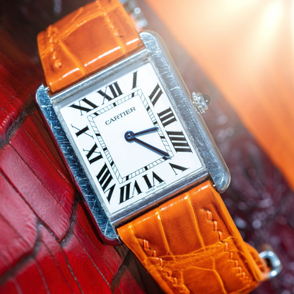 orange-alligator-leather-strap-for-cartier-tank.png
