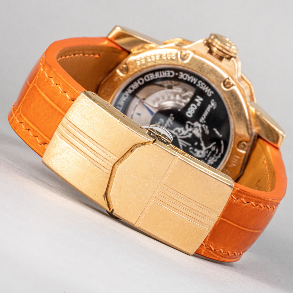 orange-alligator-leather-strap-for-corum-gipsy-moth-iv-backside.png