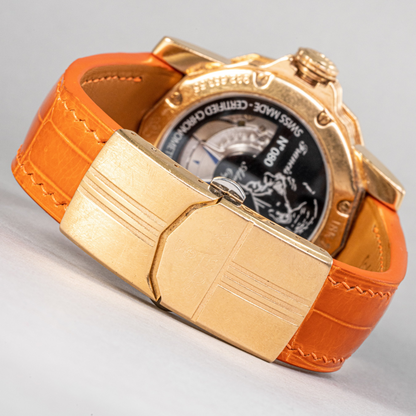 orange-alligator-leather-strap-for-corum-gipsy-moth-iv-backside.png