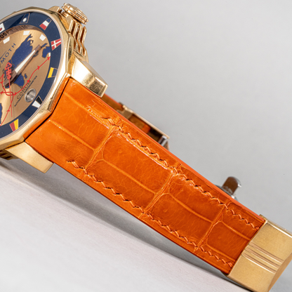 orange-alligator-leather-strap-for-corum-gipsy-moth-iv-detail.png