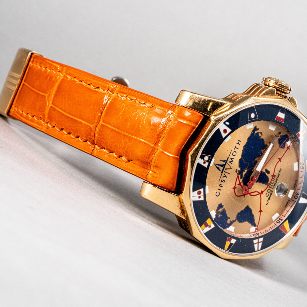 orange-alligator-leather-strap-for-corum-gipsy-moth-iv-watch.png
