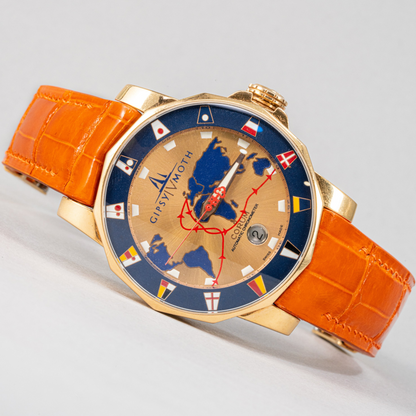 orange-alligator-leather-strap-for-corum-gipsy-moth-iv.png