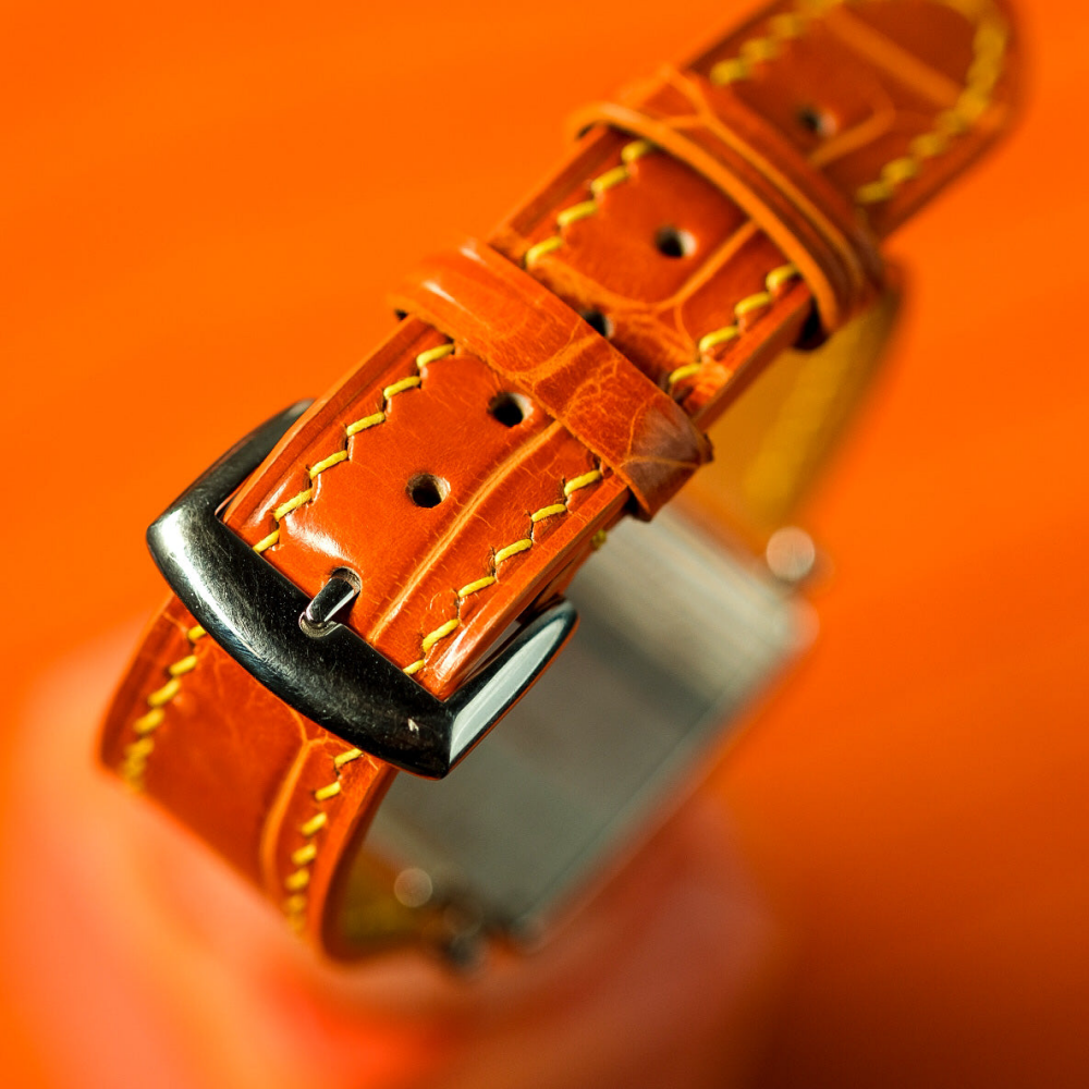 orange-alligator-leather-strap-for-franck-muller-master-square-backside.png