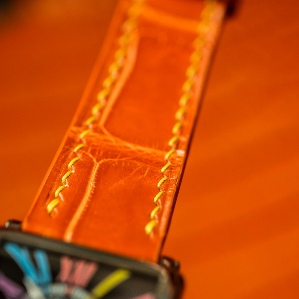 orange-alligator-leather-strap-for-franck-muller-master-square-lug.png