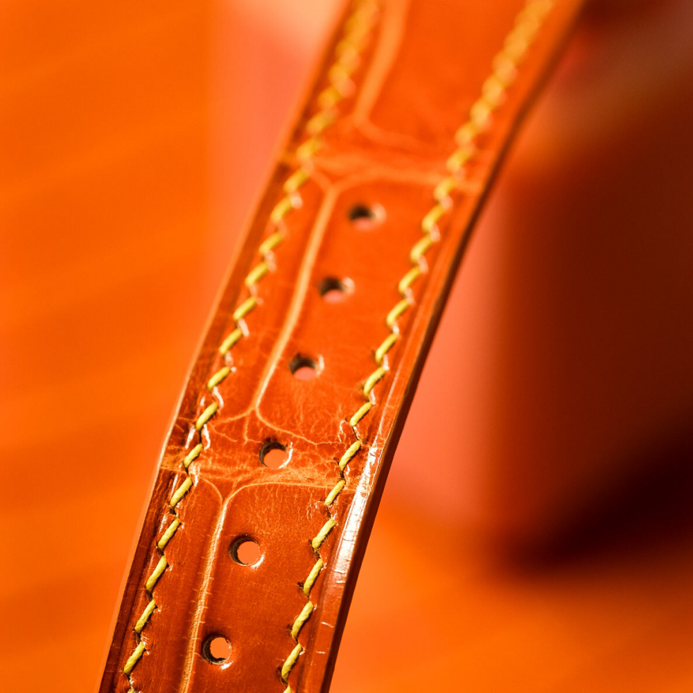 orange-alligator-leather-strap-for-franck-muller-master-square-stitching.png
