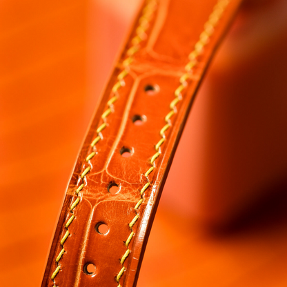 orange-alligator-leather-strap-for-franck-muller-master-square-stitching.png