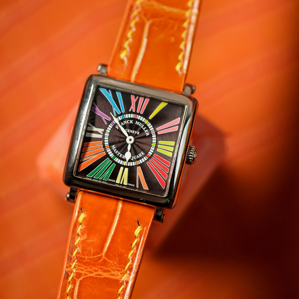 orange-alligator-leather-strap-for-franck-muller-master-square.png