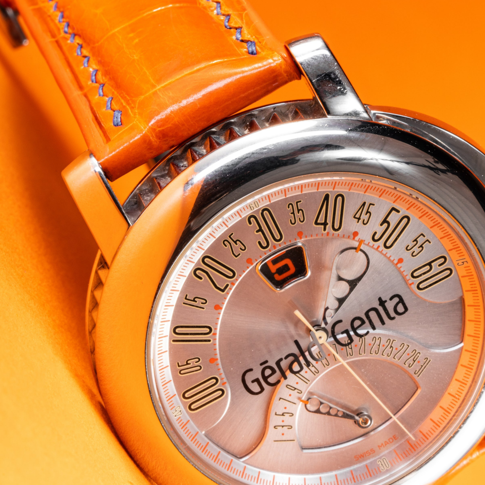 orange-alligator-leather-strap-for-gerald-genta-retreo-watch.png