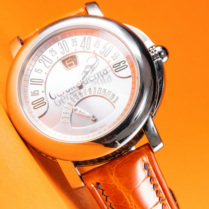 orange-alligator-leather-strap-for-gerald-genta-retreo.png