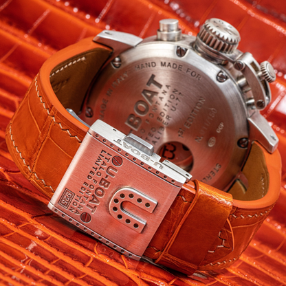 orange-alligator-leather-strap-for-u-boat-backside.png