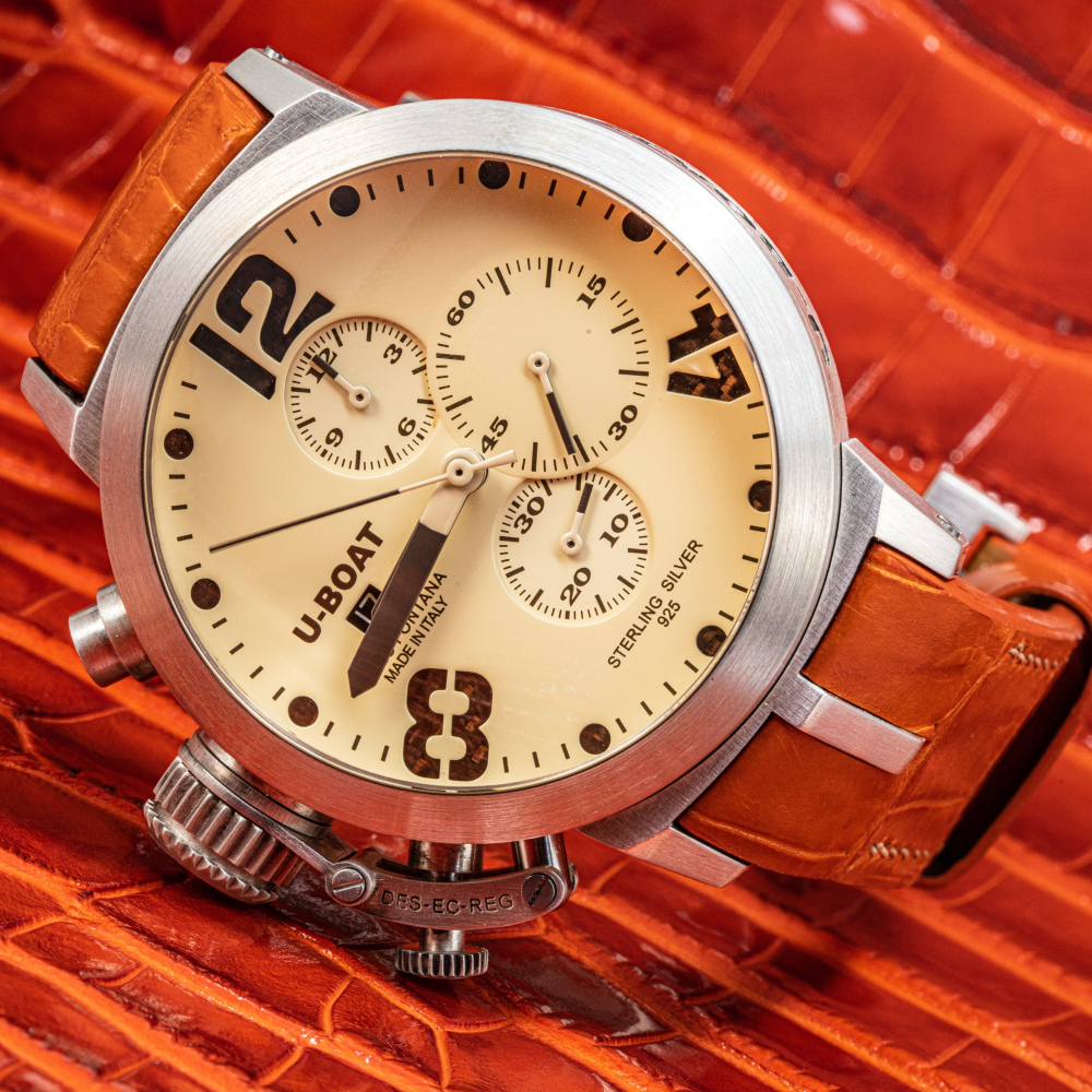 orange-alligator-leather-strap-for-u-boat.png