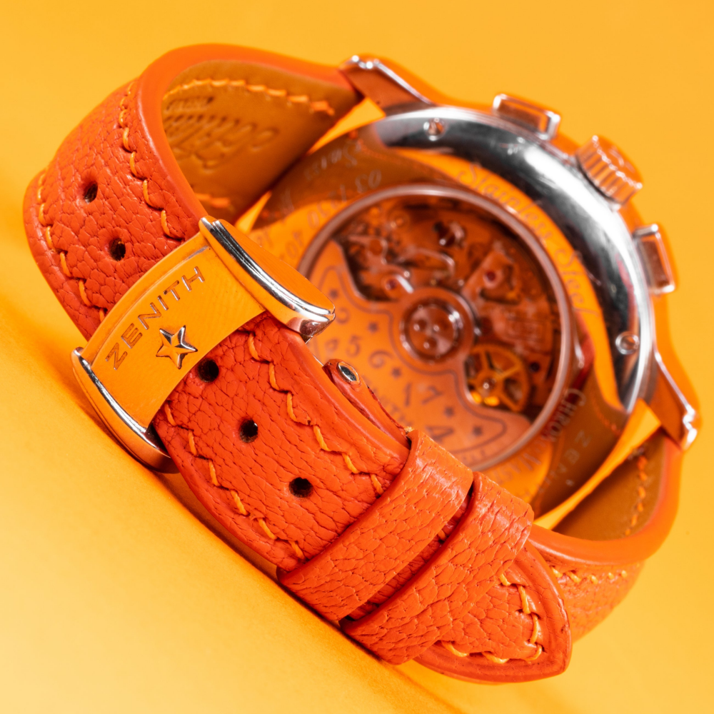 orange-chevre-alligator-leather-strap-for-zenith-el-primero-backside.png