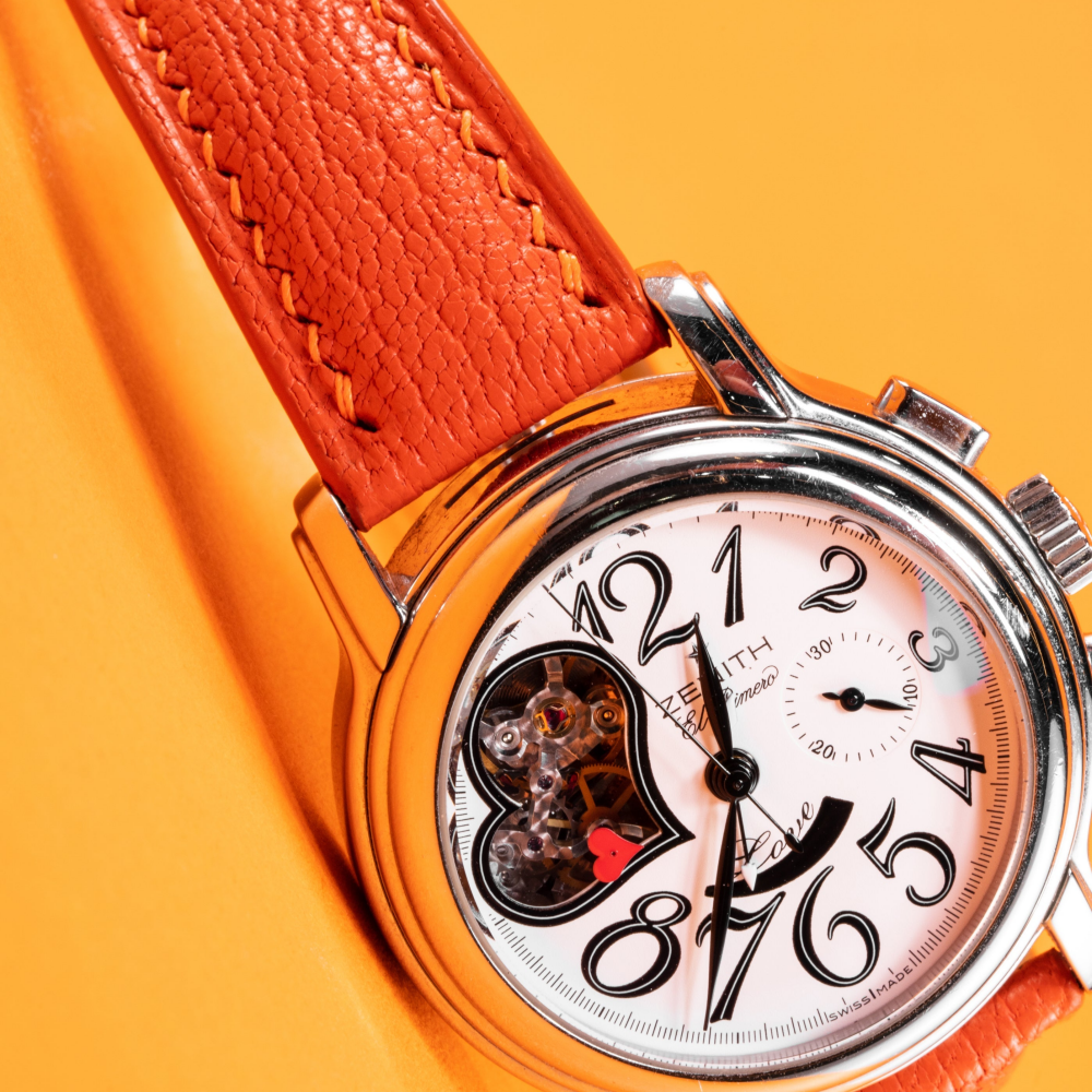 orange-chevre-alligator-leather-strap-for-zenith-el-primero-watch.png
