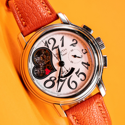 orange-chevre-alligator-leather-strap-for-zenith-el-primero.png