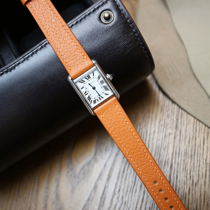 orange-chevre-goat-leather-strap-for-cartier-tank.png
