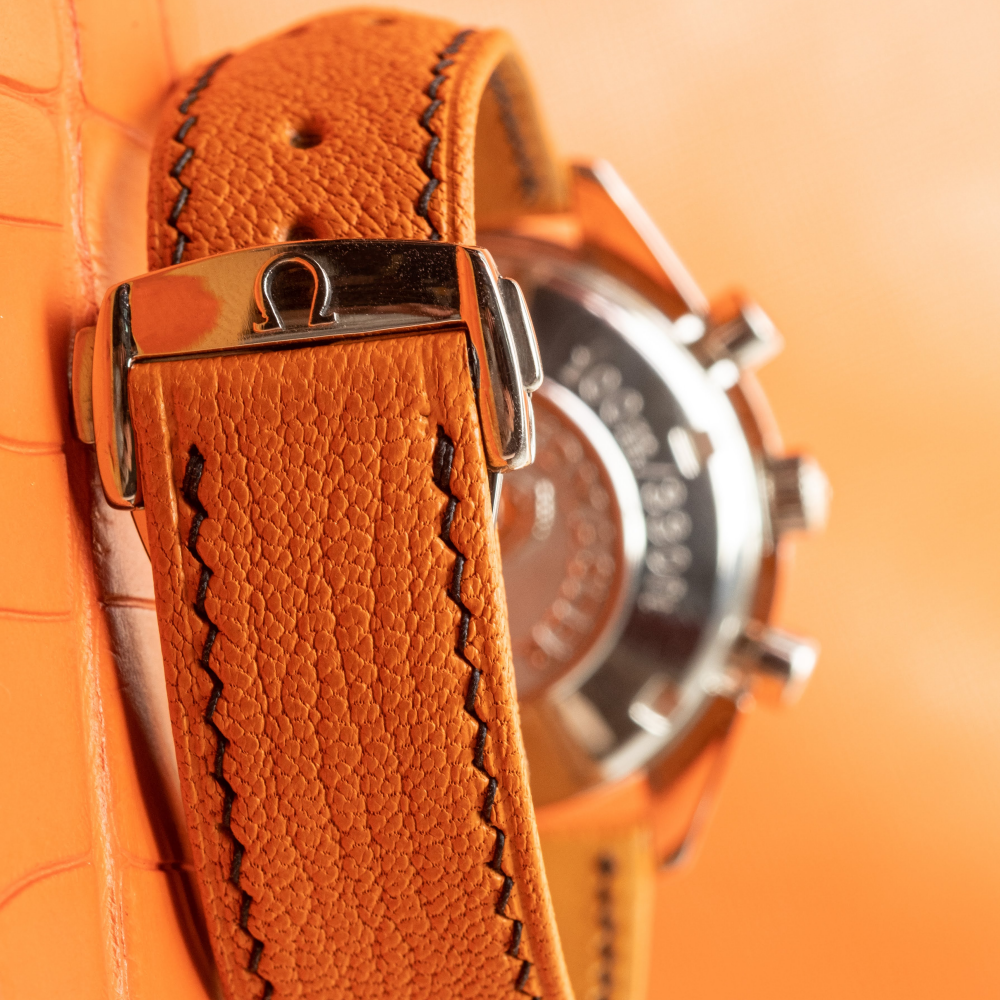 orange-chevre-leather-strap-for-omega-speedmaster-chronograph-backside.png